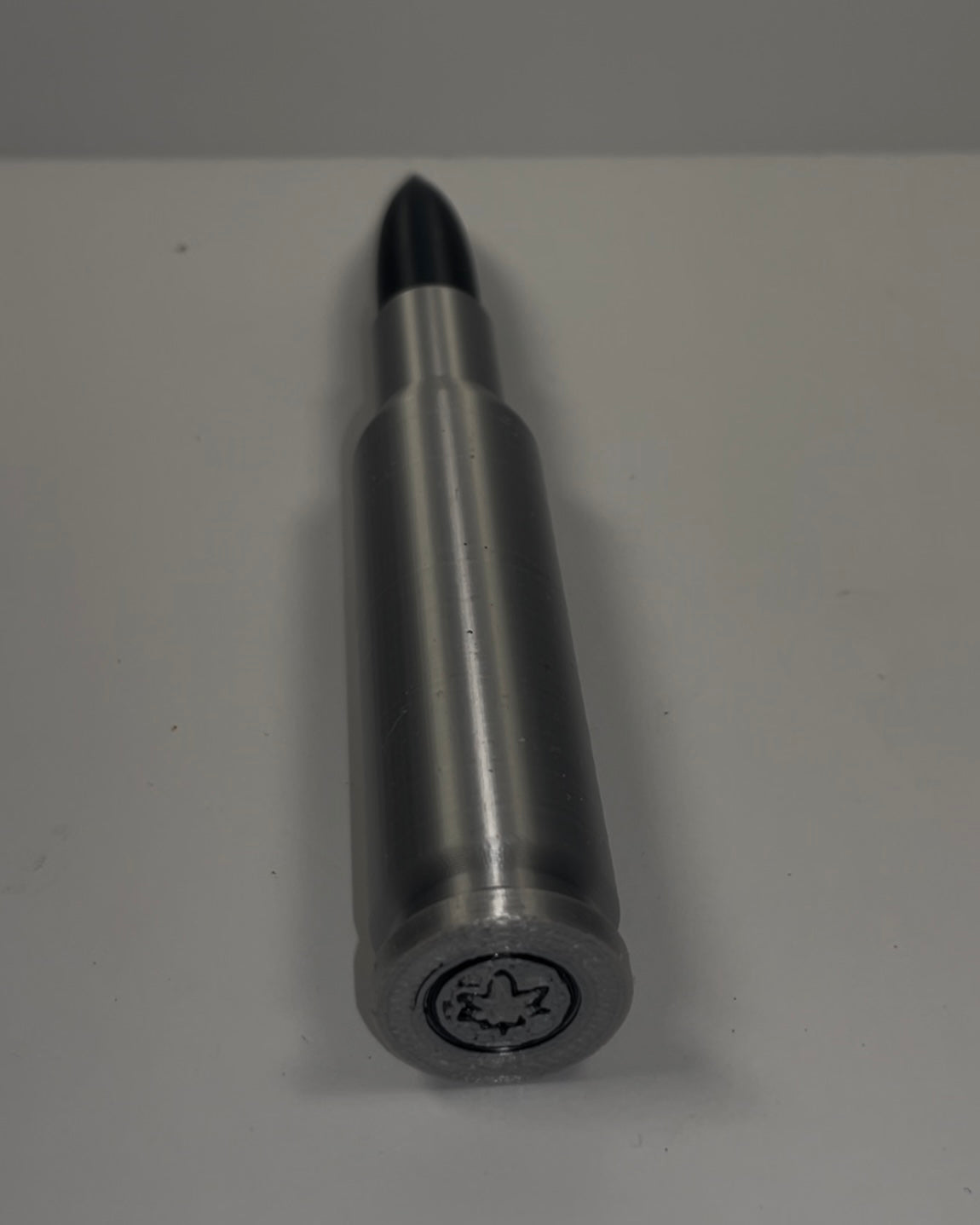Fake Bullet Stash Tube